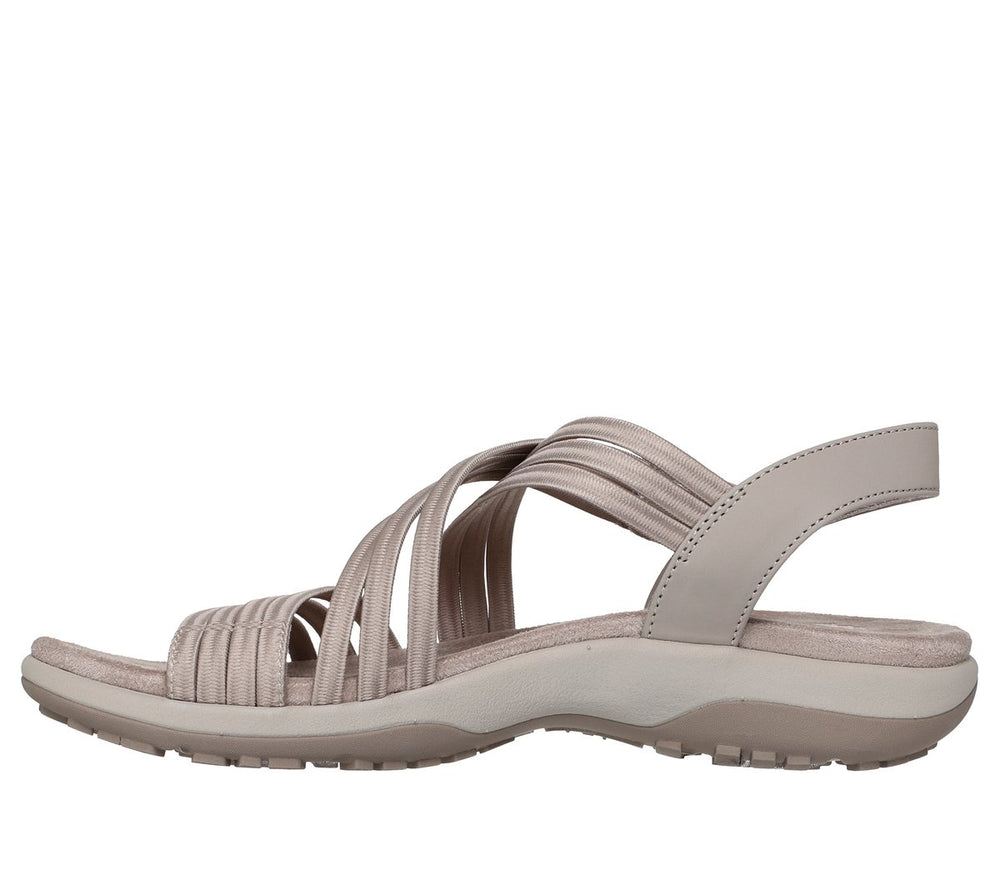 Skechers Sale | Women Reggae Slim - Sunnyside 2.0