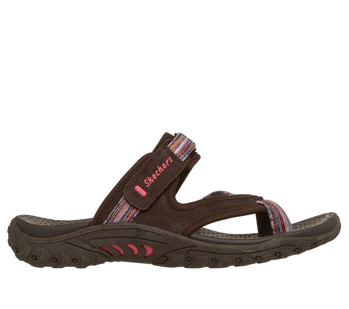 Skechers Outlet | Women Reggae - Sunset Hike