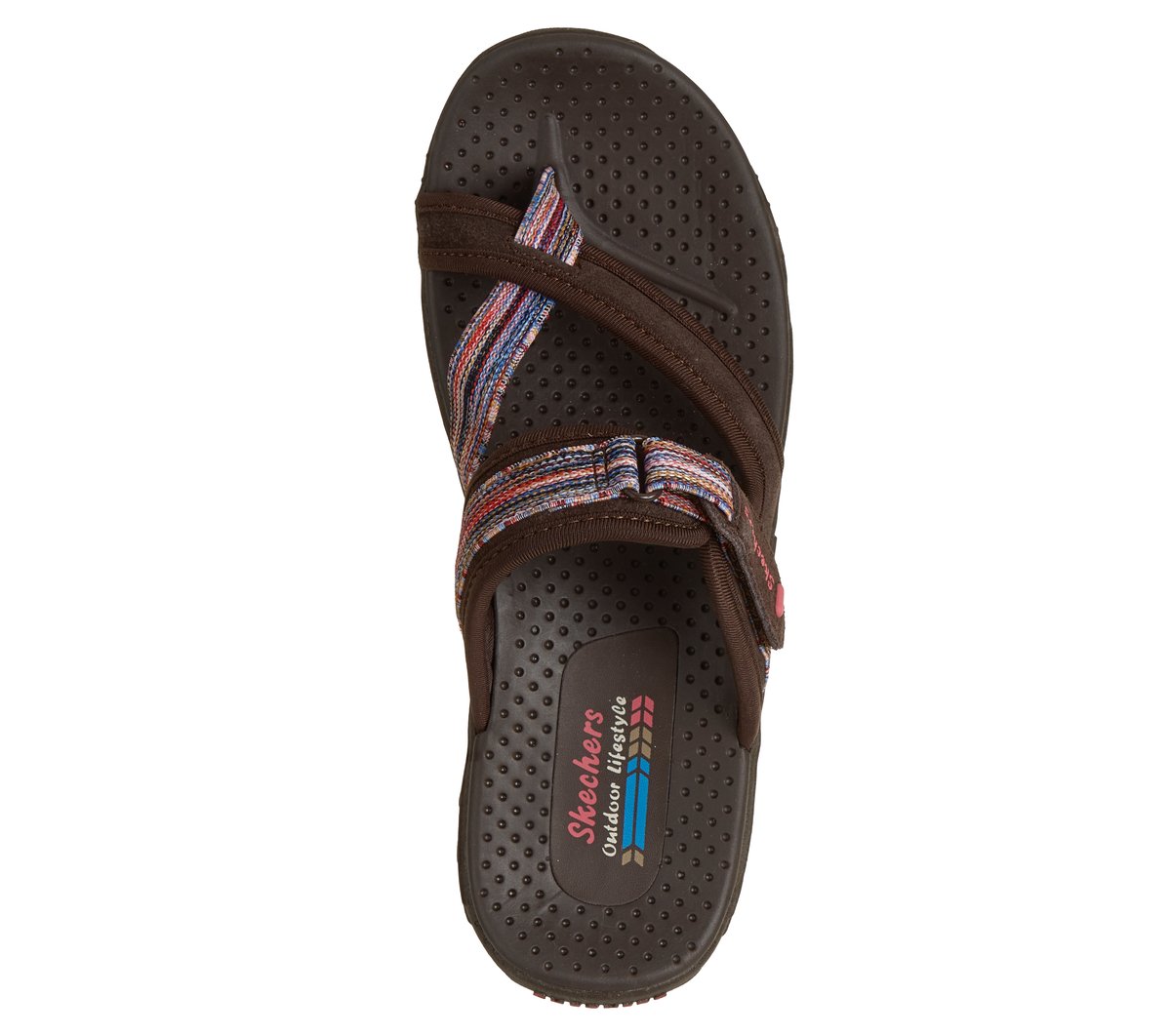 Skechers Outlet | Women Reggae - Sunset Hike