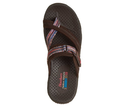 Skechers Outlet | Women Reggae - Sunset Hike