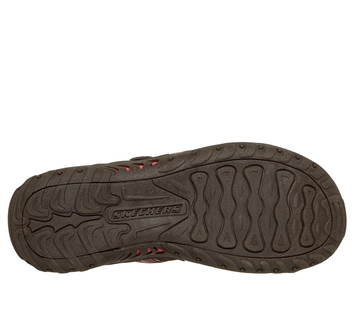Skechers Outlet | Women Reggae - Sunset Hike