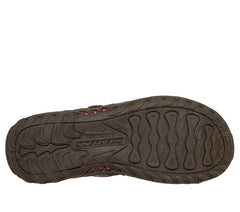 Skechers Outlet | Women Reggae - Sunset Hike