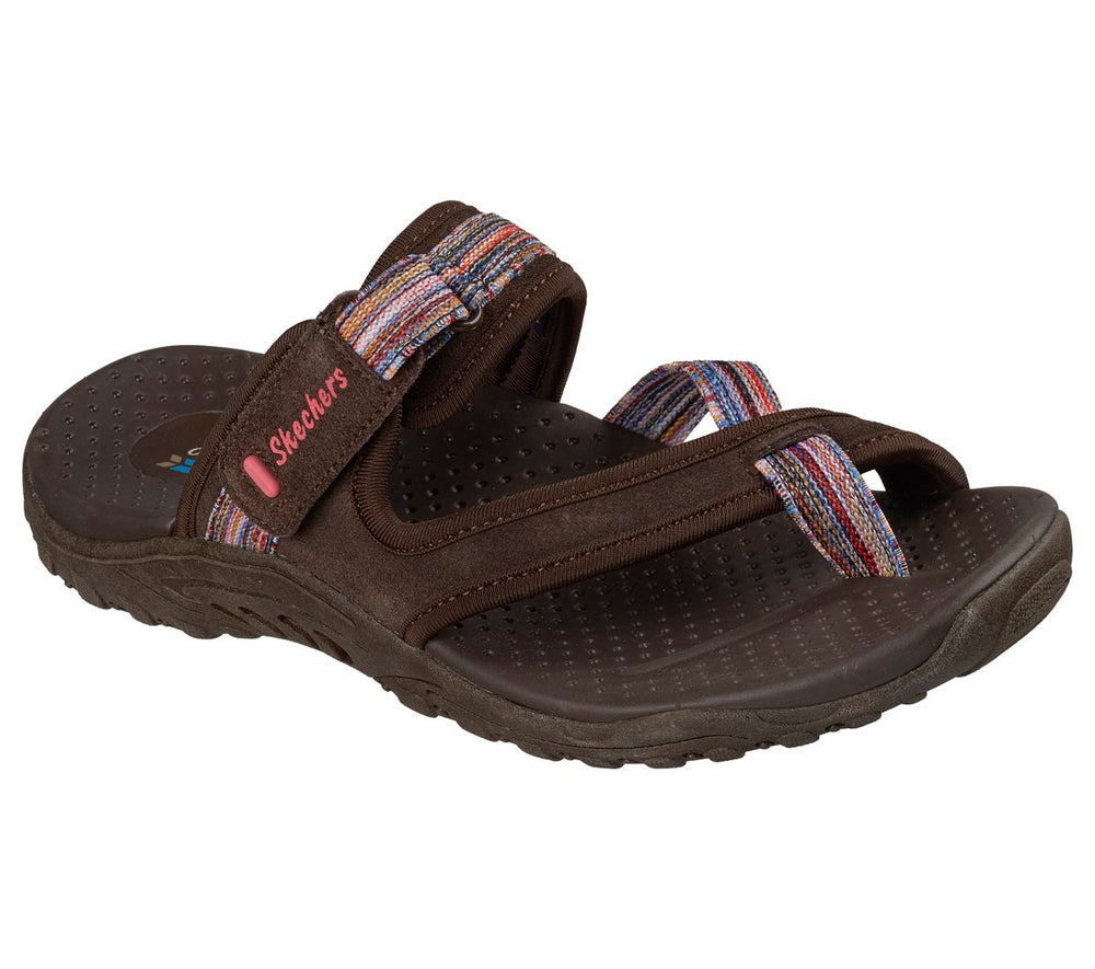 Skechers Outlet | Women Reggae - Sunset Hike
