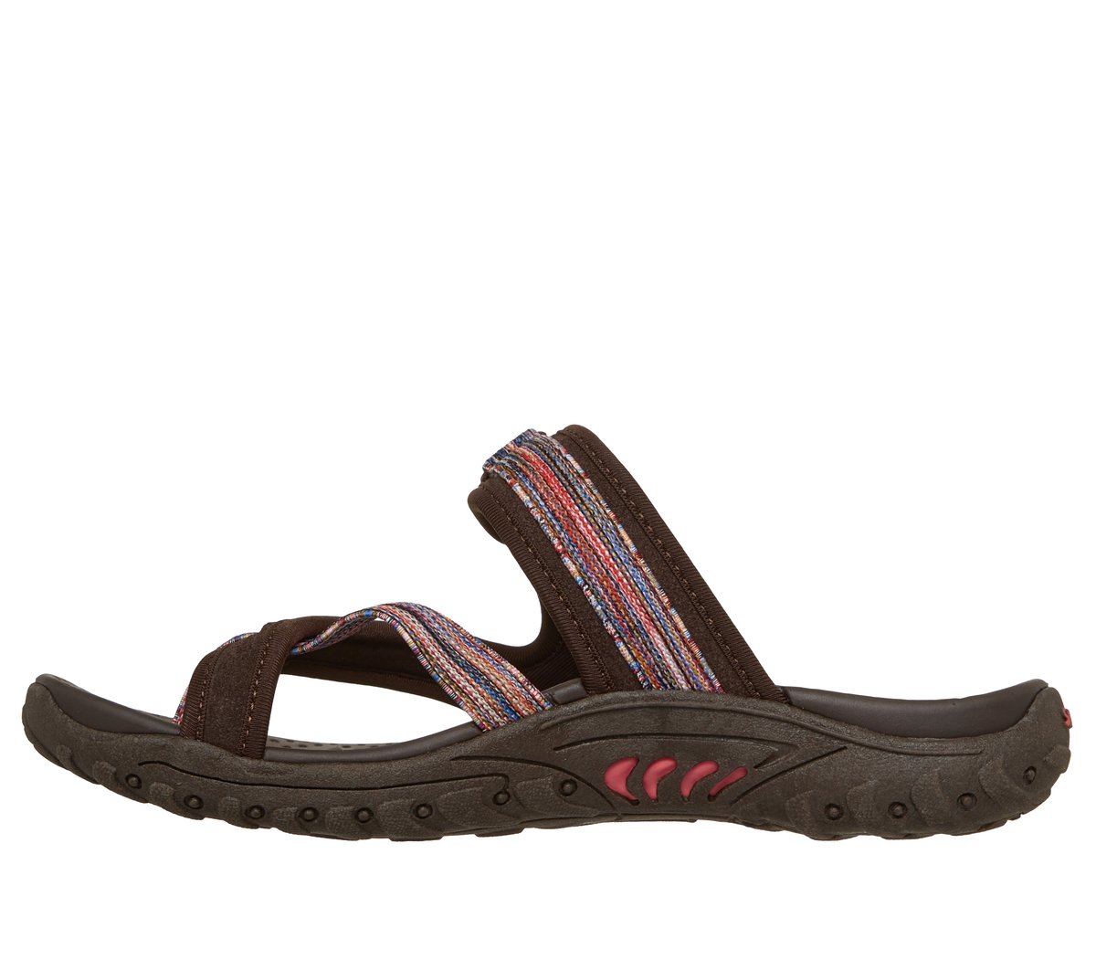 Skechers Outlet | Women Reggae - Sunset Hike