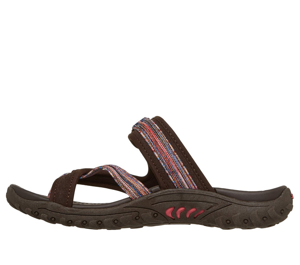 Skechers Outlet | Women Reggae - Sunset Hike