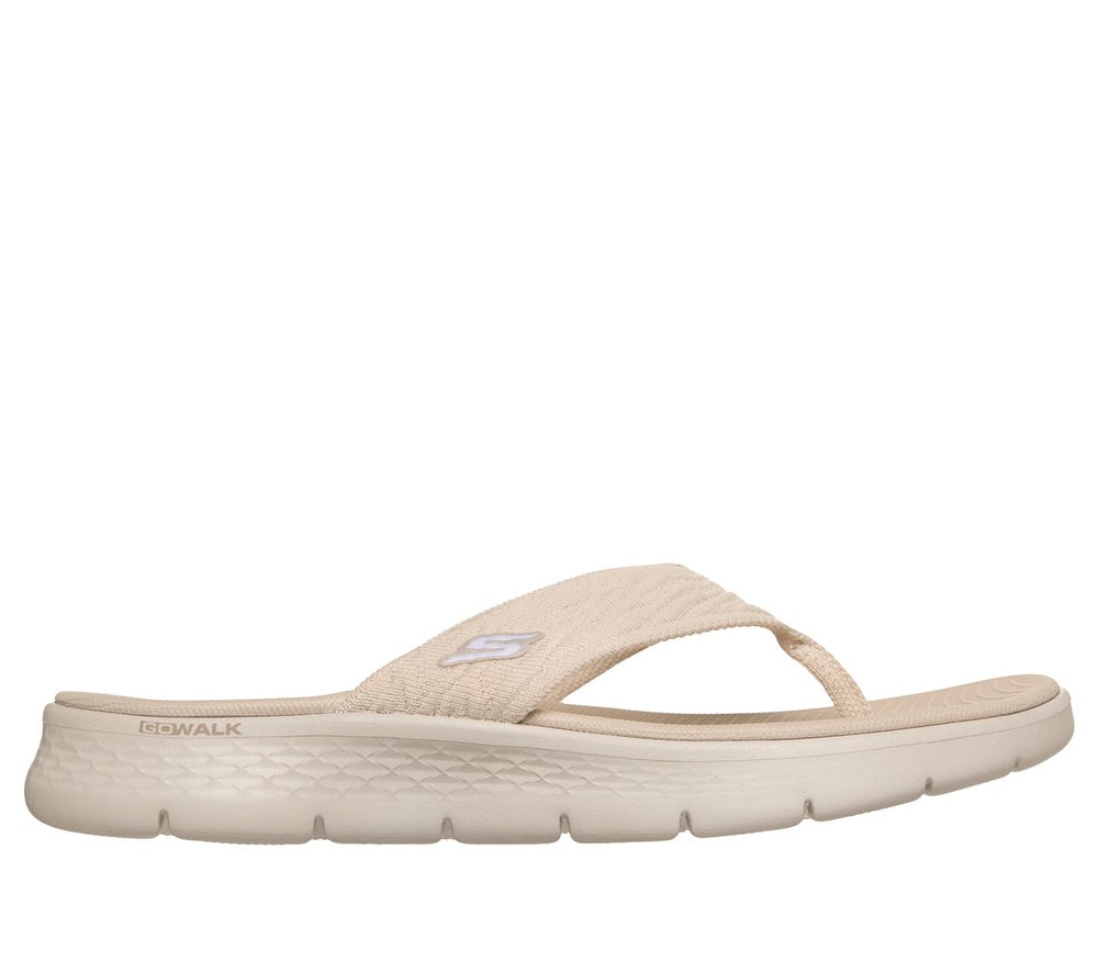 Skechers For sale | Women GO WALK Flex Sandal - Splendor