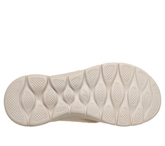Skechers For sale | Women GO WALK Flex Sandal - Splendor
