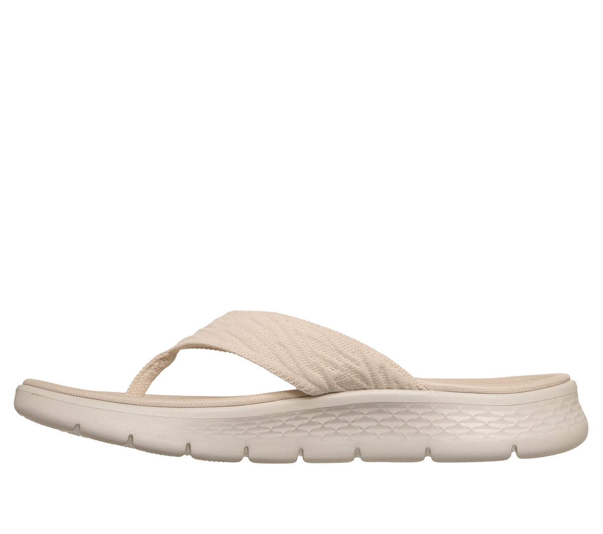 Skechers For sale | Women GO WALK Flex Sandal - Splendor