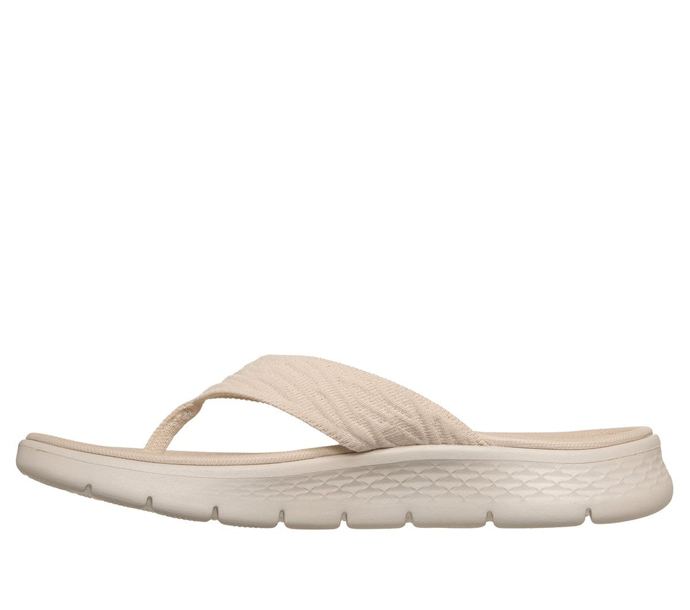 Skechers For sale | Women GO WALK Flex Sandal - Splendor