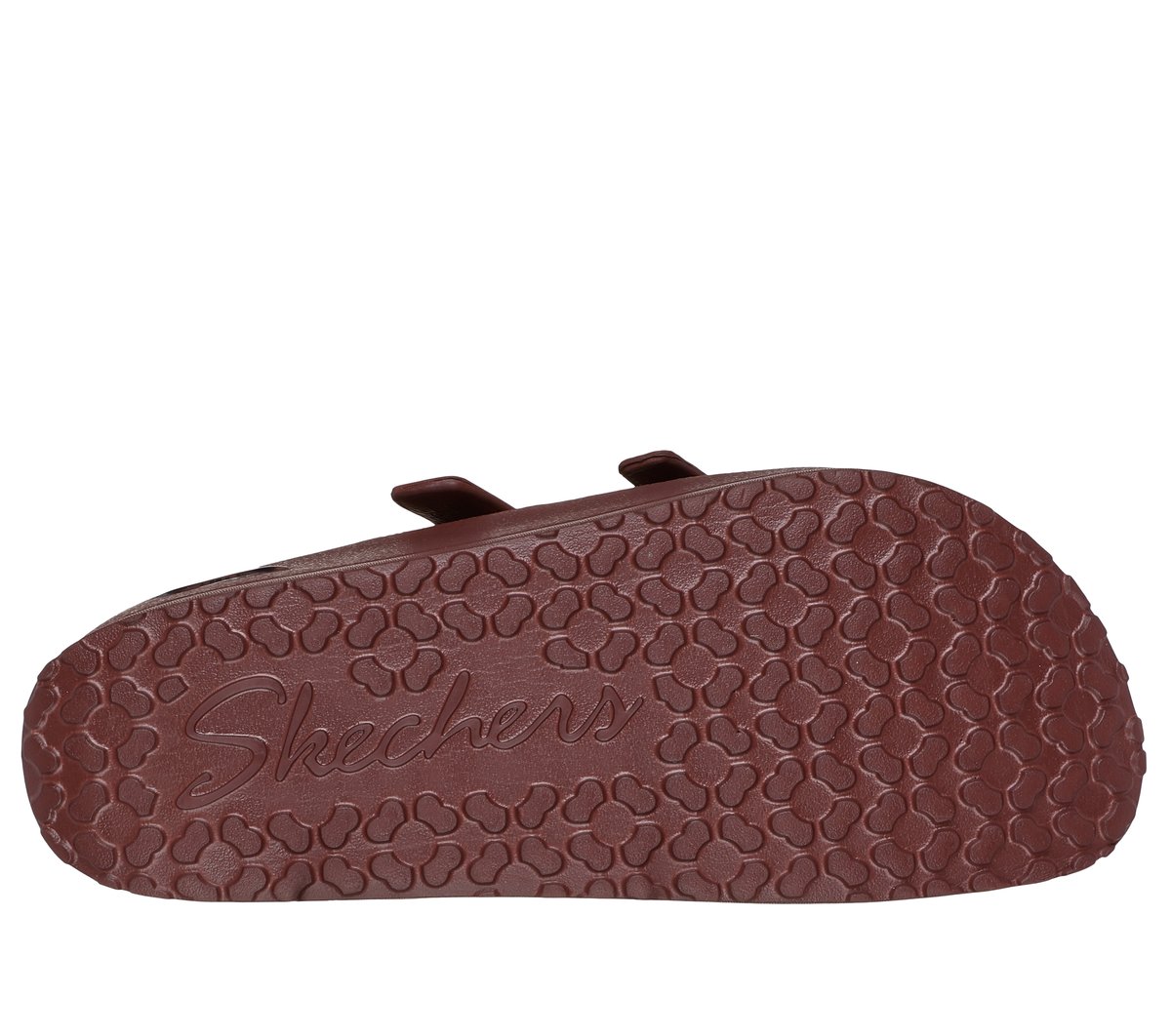 Skechers Discount | Women Foamies: Arch Fit Cali Breeze 2.0 - Poppy