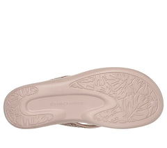 Skechers Online | Women Foamies: Glitzy