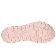 Skechers Outlet | Women Foamies: Arch Fit Footsteps - Day Dream