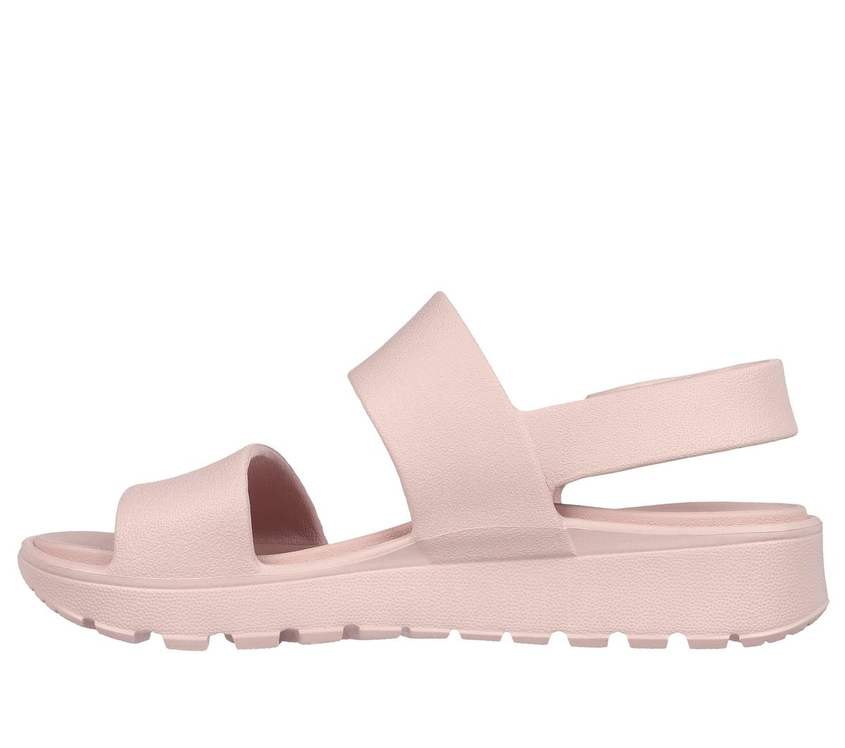 Skechers Outlet | Women Foamies: Arch Fit Footsteps - Day Dream