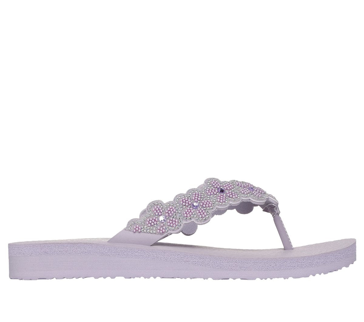 Skechers On sale | Women Meditation - Rare Elegance