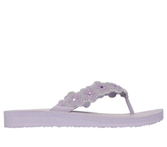 Skechers On sale | Women Meditation - Rare Elegance