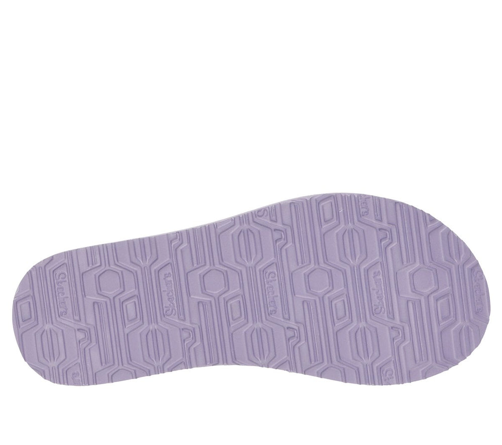 Skechers On sale | Women Meditation - Rare Elegance