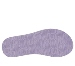 Skechers On sale | Women Meditation - Rare Elegance