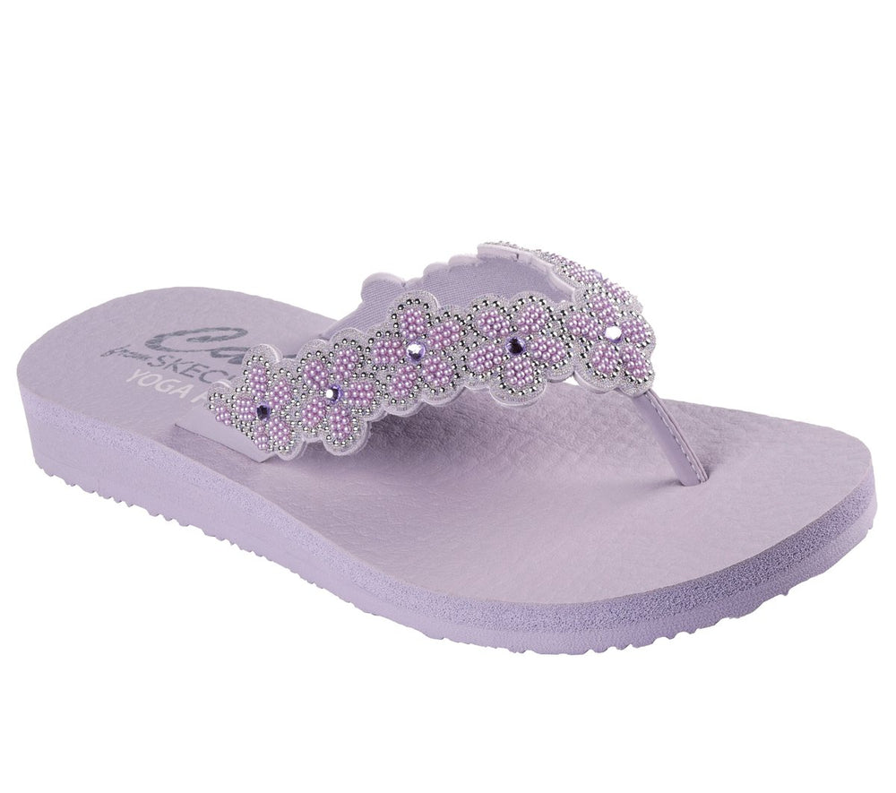 Skechers On sale | Women Meditation - Rare Elegance