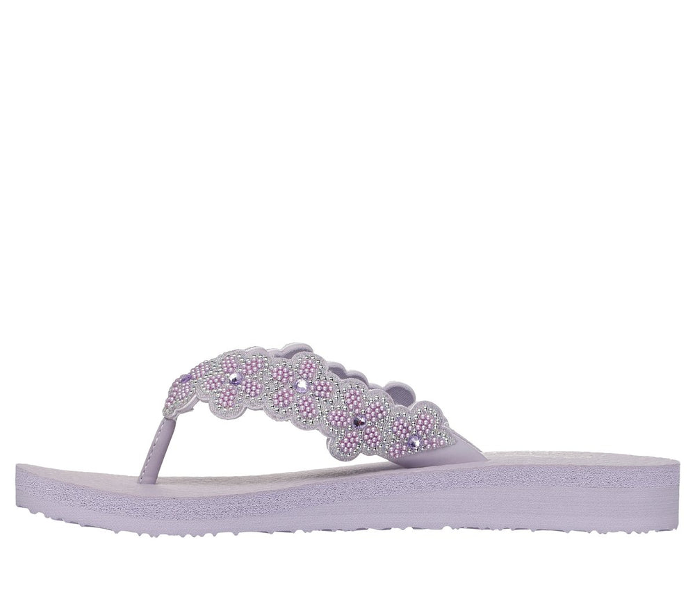 Skechers On sale | Women Meditation - Rare Elegance