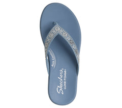 Skechers For sale | Women|New Arrivals Meditation Luxe - Sunny Glow