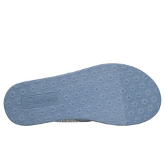 Skechers For sale | Women|New Arrivals Meditation Luxe - Sunny Glow