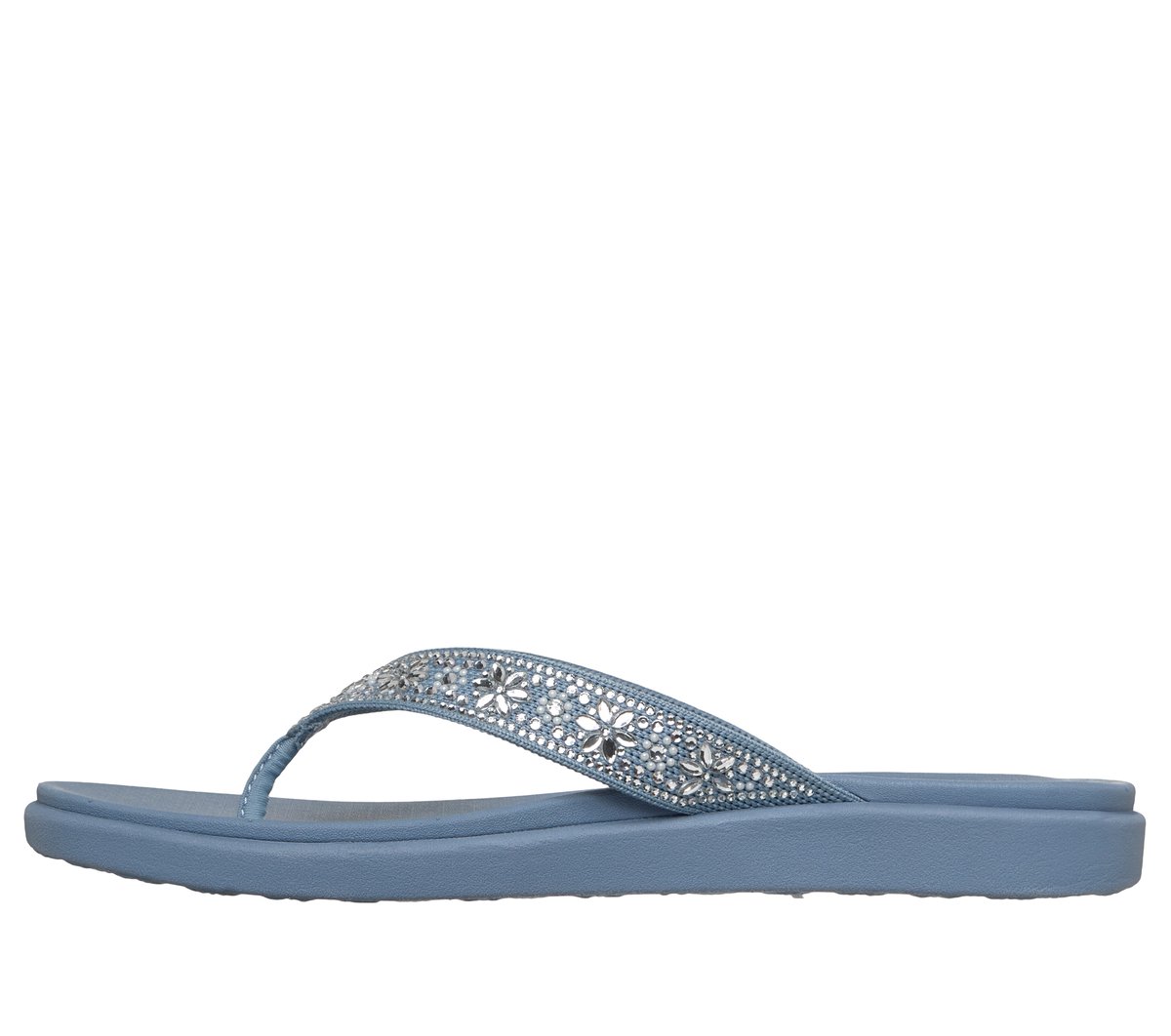 Skechers For sale | Women|New Arrivals Meditation Luxe - Sunny Glow