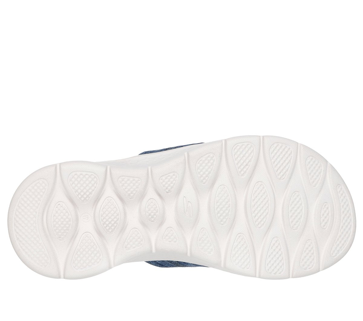 Skechers US | Women GO WALK Flex Sandal - Impressed