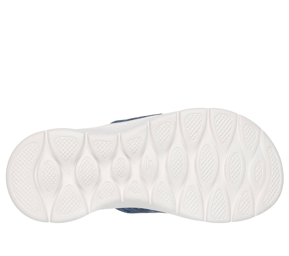 Skechers US | Women GO WALK Flex Sandal - Impressed