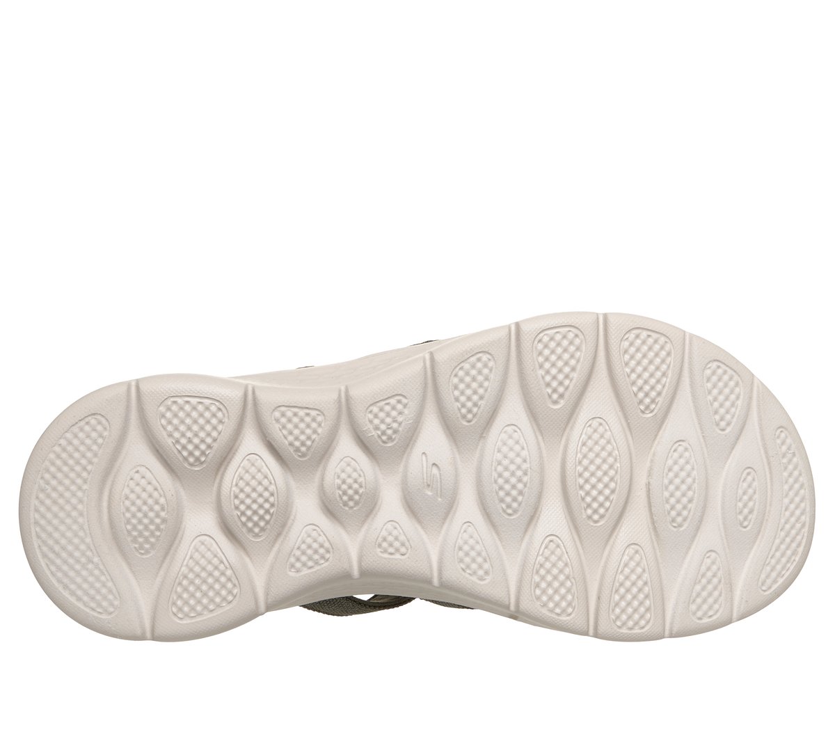 Skechers Discount | Women|New Arrivals GO WALK Flex Sandal - Ssselena