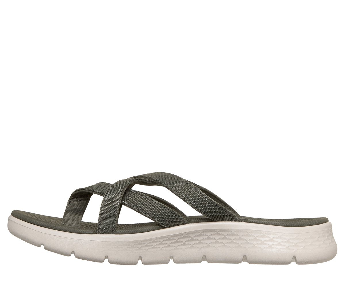 Skechers Discount | Women|New Arrivals GO WALK Flex Sandal - Ssselena