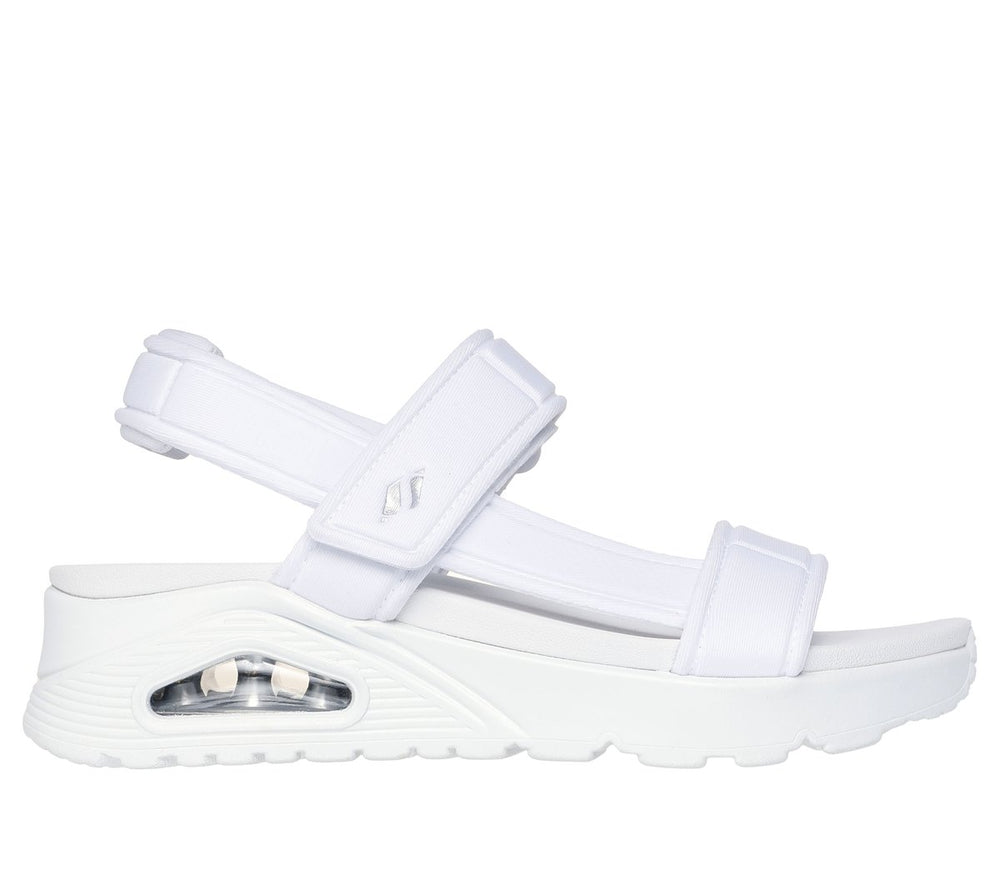 Skechers Online | Women UNO - Summer Stand2