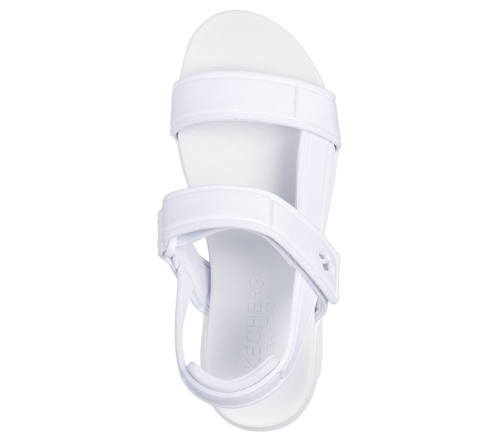Skechers Online | Women UNO - Summer Stand2