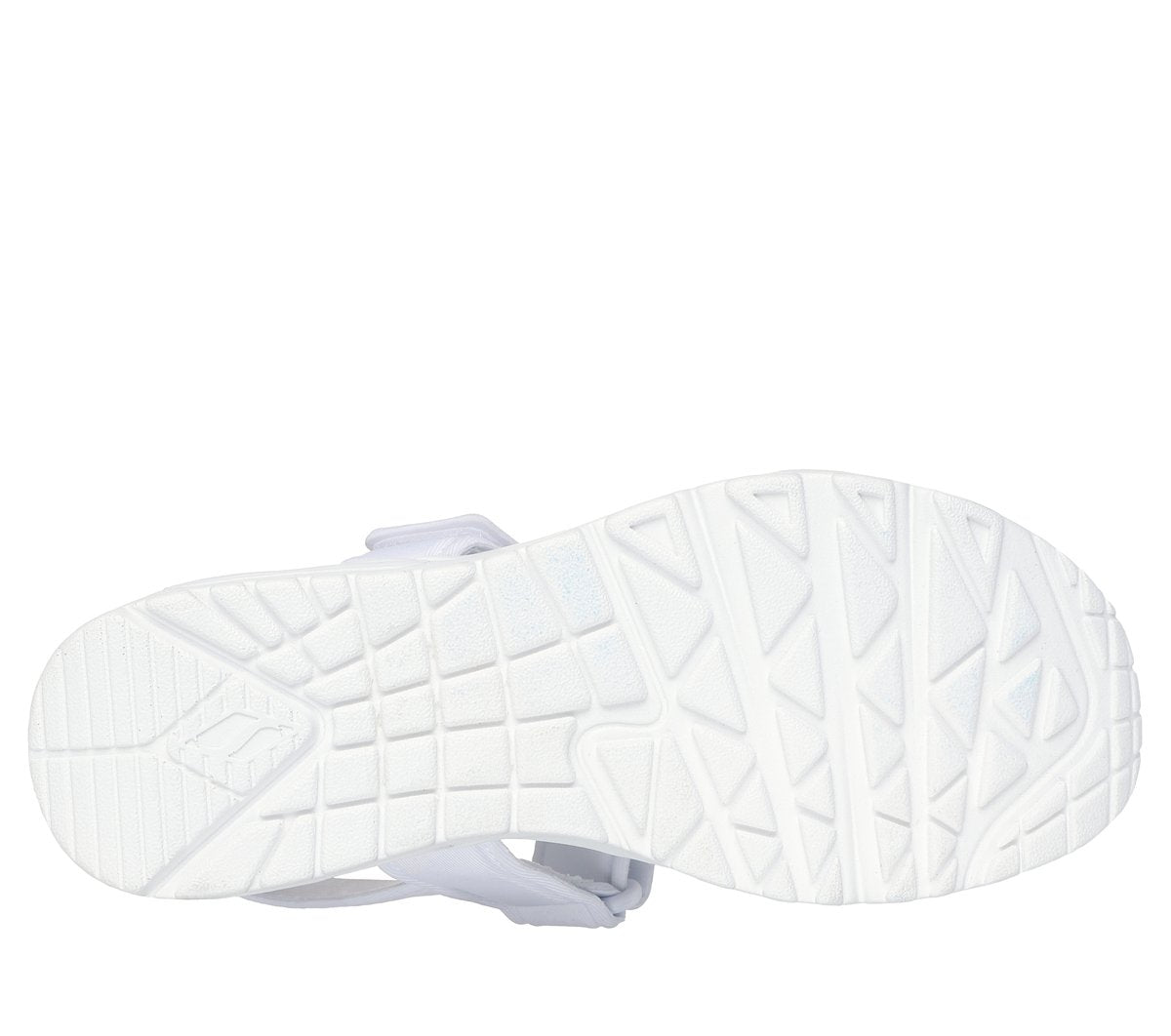 Skechers Online | Women UNO - Summer Stand2