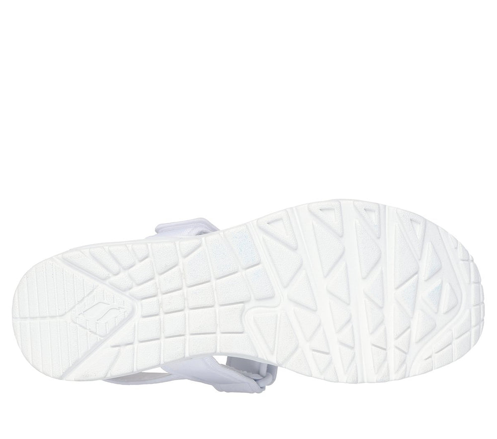 Skechers Online | Women UNO - Summer Stand2