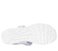 Skechers Online | Women UNO - Summer Stand2