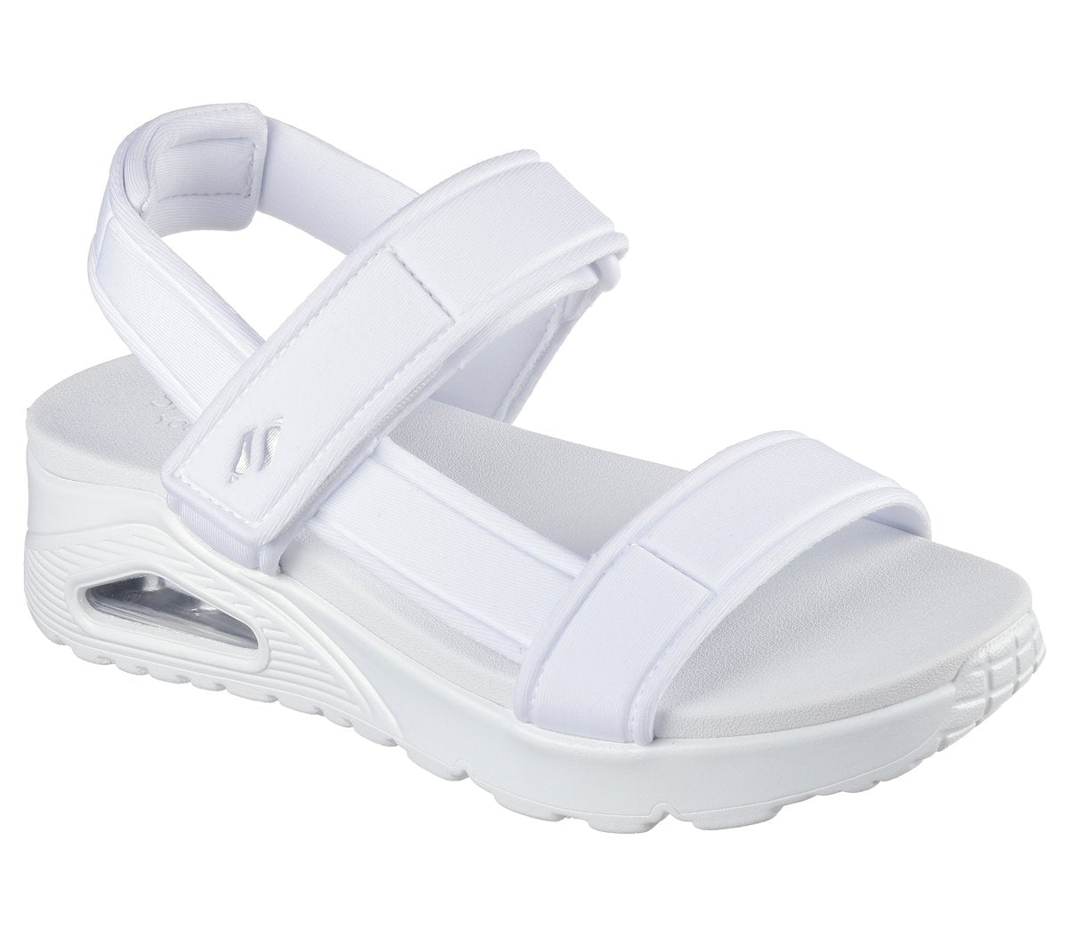 Skechers Online | Women UNO - Summer Stand2