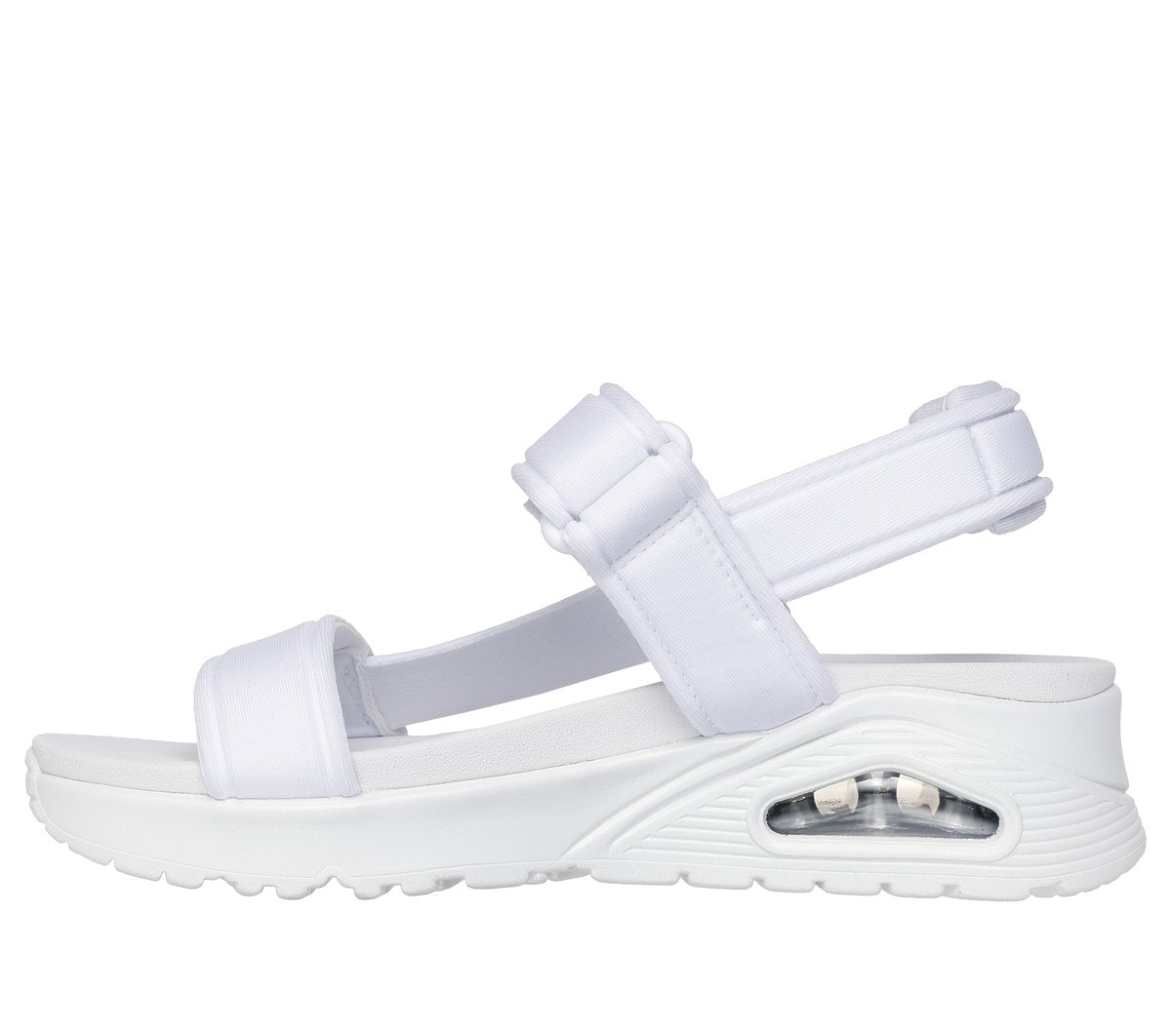 Skechers Online | Women UNO - Summer Stand2