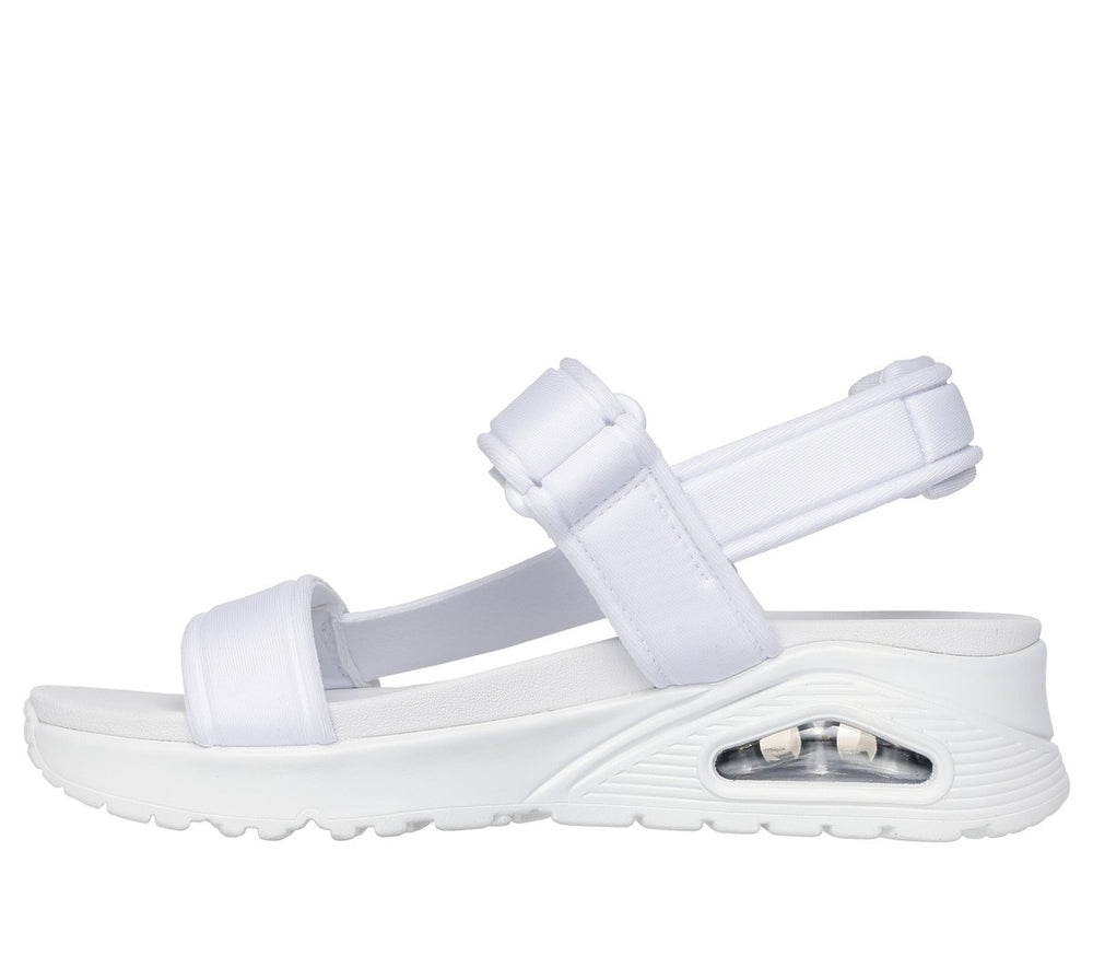 Skechers Online | Women UNO - Summer Stand2