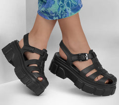 Skechers Sale | Women Foamies: Cher - Headliner