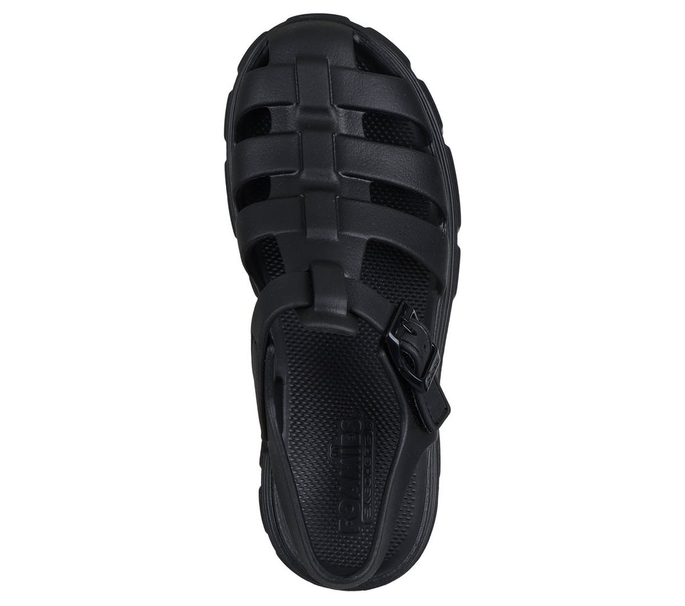 Skechers Sale | Women Foamies: Cher - Headliner