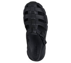 Skechers Sale | Women Foamies: Cher - Headliner