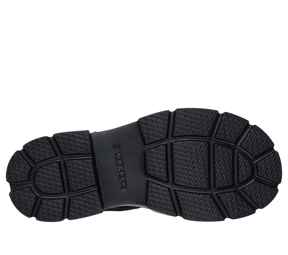 Skechers Sale | Women Foamies: Cher - Headliner