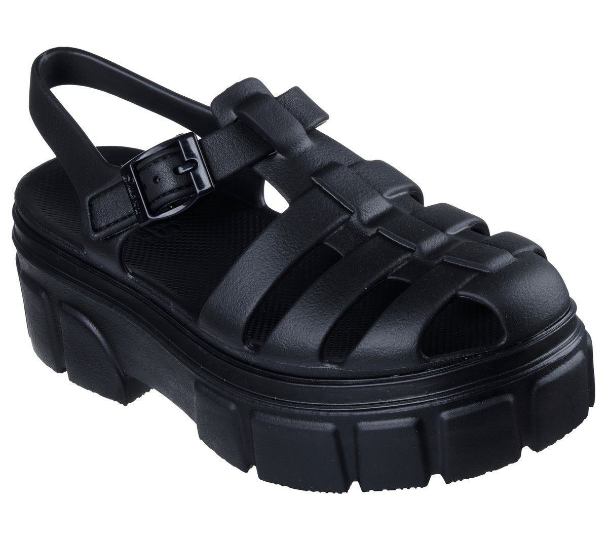 Skechers Sale | Women Foamies: Cher - Headliner