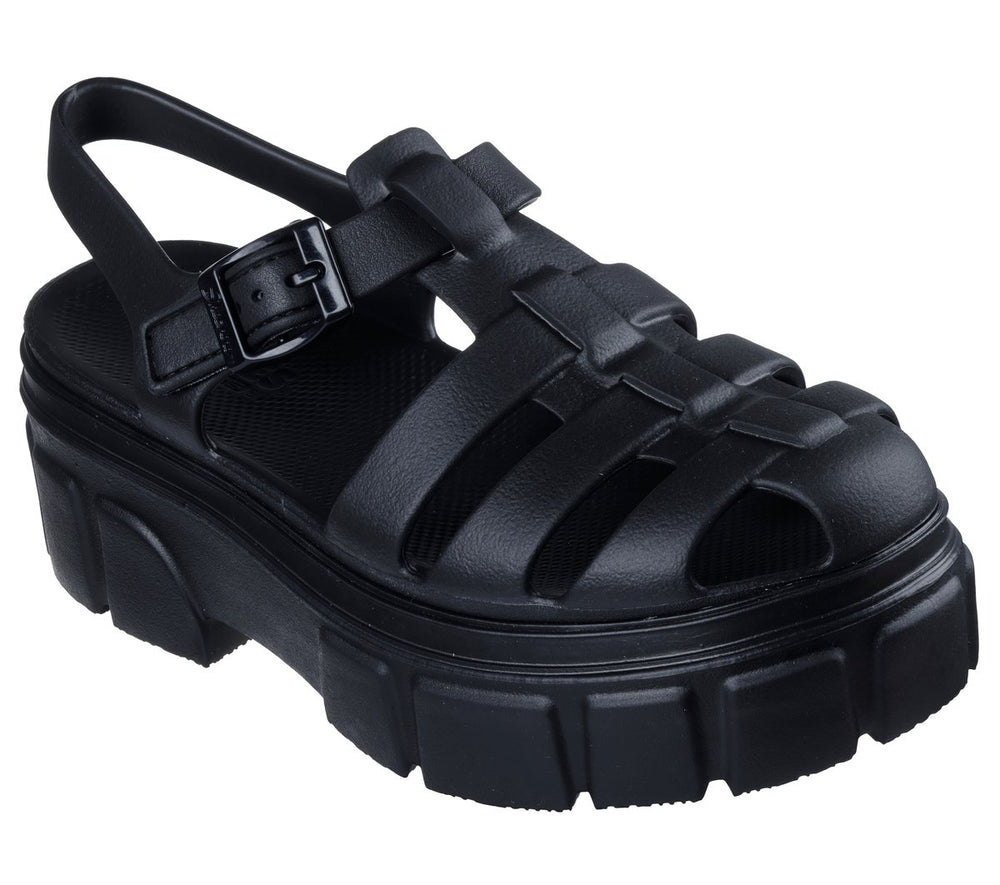 Skechers Sale | Women Foamies: Cher - Headliner