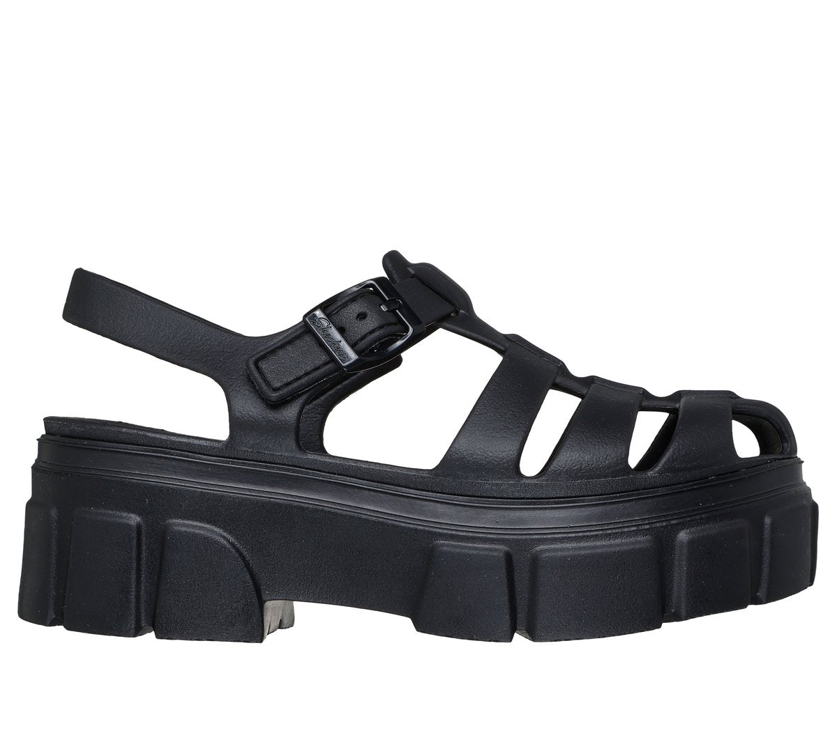 BLACK,6.0,Medium