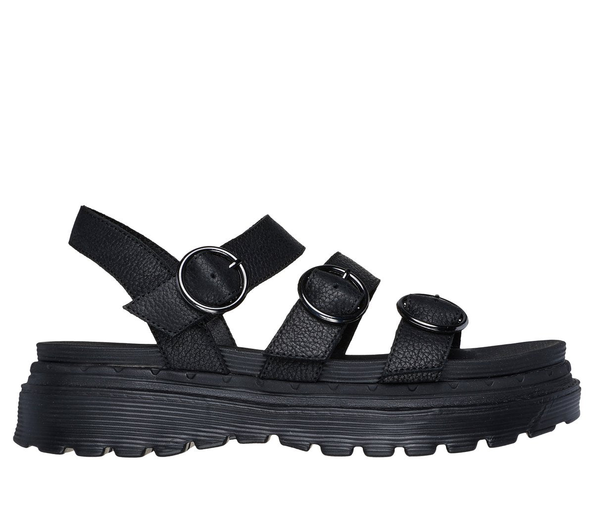 Skechers On sale | Women Jammers-Lite - Poppin' 2.0
