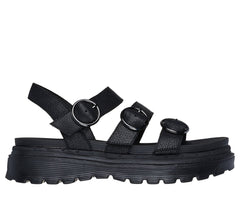 Skechers On sale | Women Jammers-Lite - Poppin' 2.0