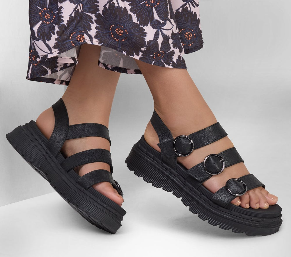 Skechers On sale | Women Jammers-Lite - Poppin' 2.0