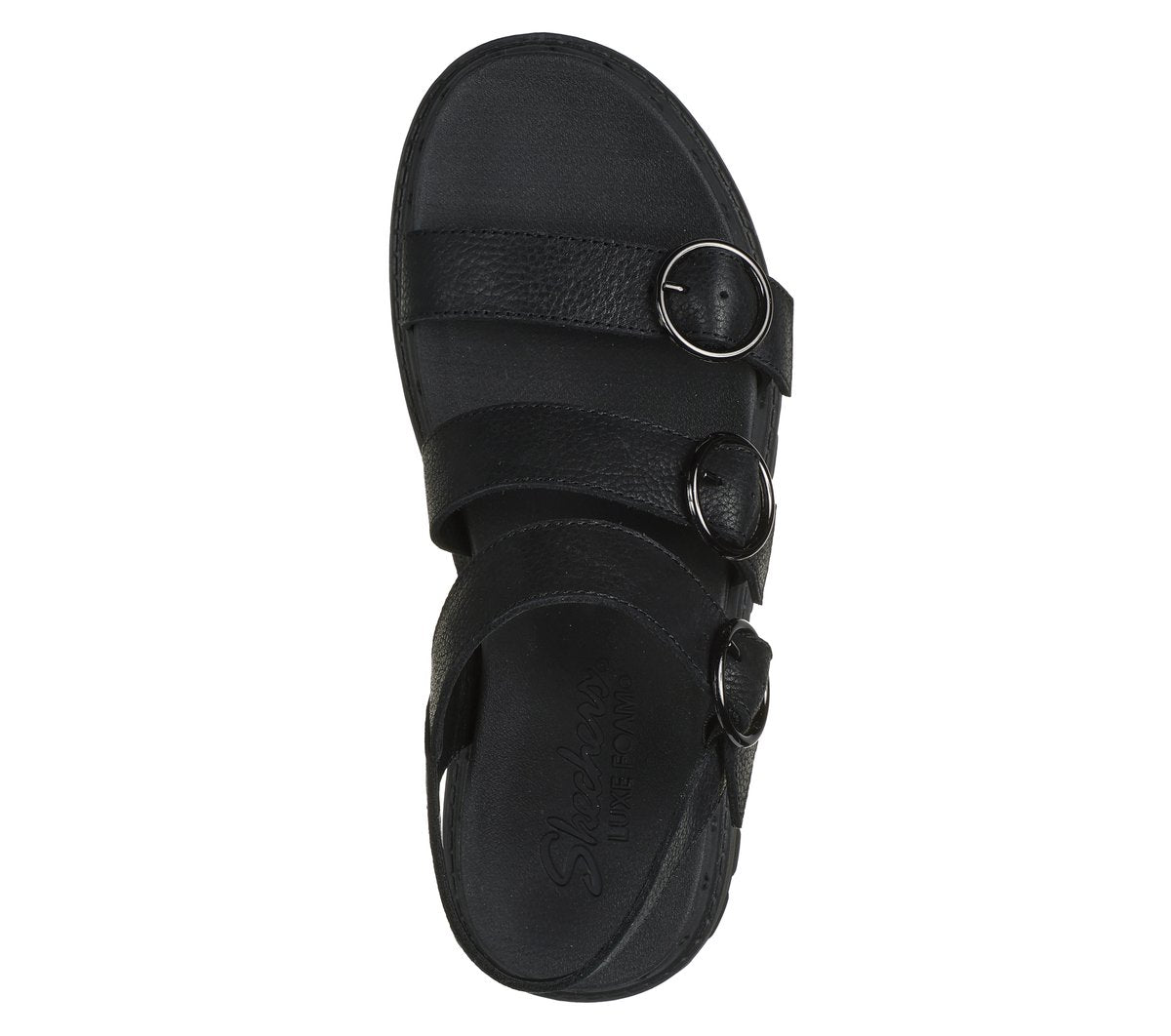 Skechers On sale | Women Jammers-Lite - Poppin' 2.0