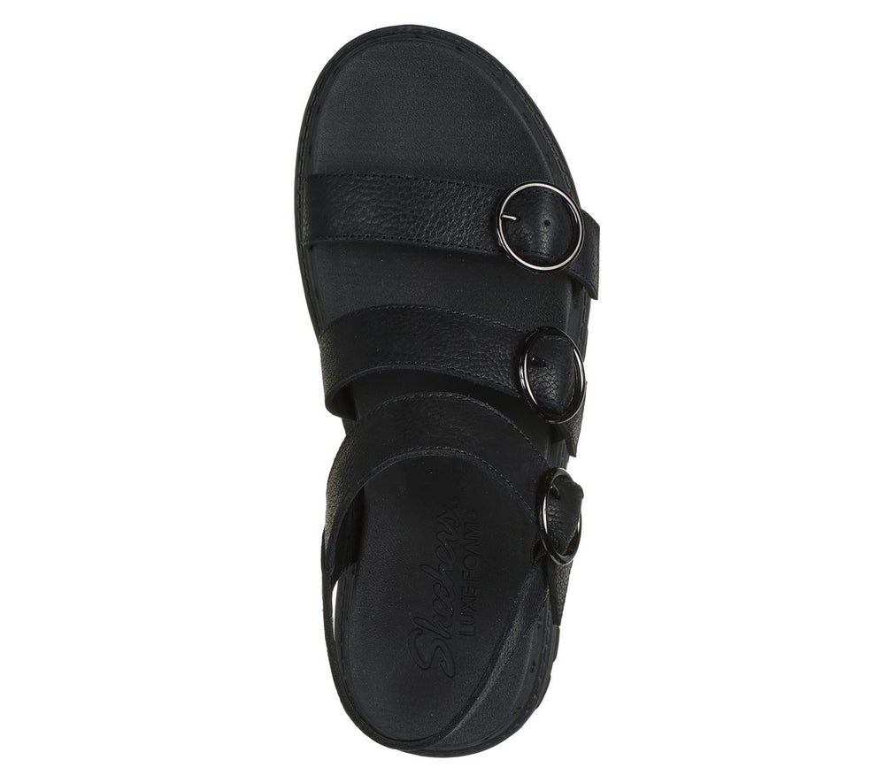 Skechers On sale | Women Jammers-Lite - Poppin' 2.0